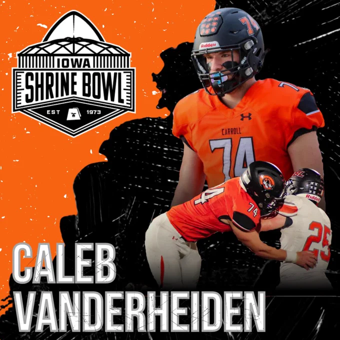 caleb shrine bowl
