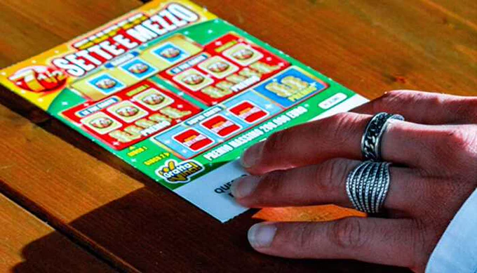Online lotteries have gained immense popularity in recent years thanks to their convenience and accessibility. To attract players and enhance the gaming experience, online lottery platforms often offer various bonuses and promotions. 