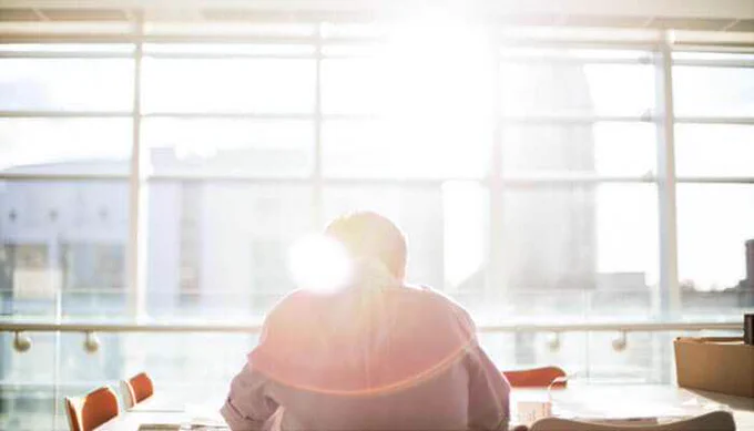 In the ever-evolving Multi-Level Marketing (MLM) landscape, particularly in companies like Enagic, Darren and Mike have emerged as pivotal figures. Renowned for their innovative approach within the Enagic community, they have transcended traditional boundaries, establishing themselves as leaders in the digital transformation of MLM. 