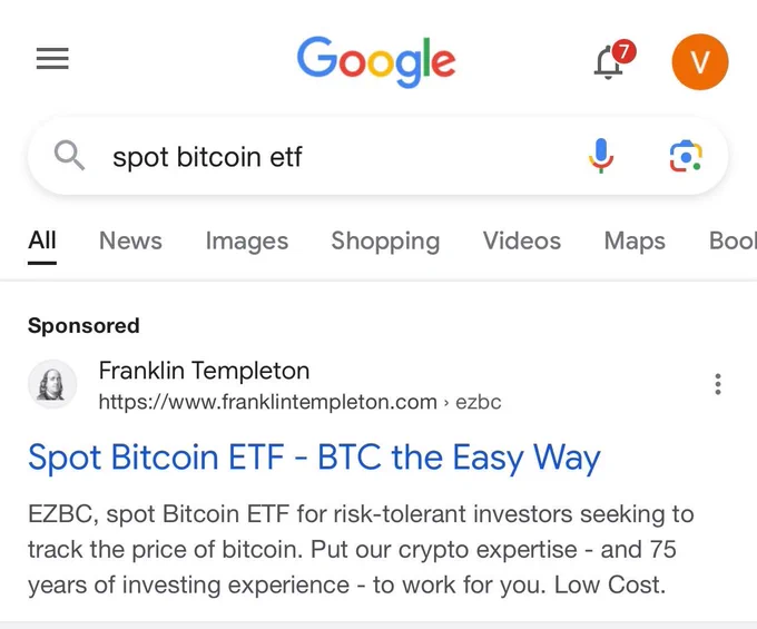 Trade $BTC on zorixchange.io
