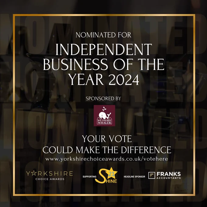 https://www.yorkshirechoiceawards.co.uk/votehere
