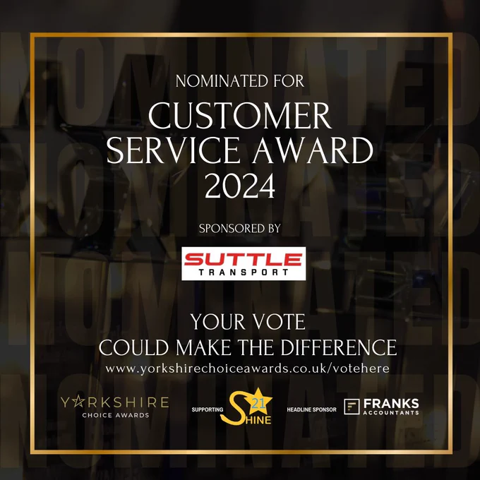 https://www.yorkshirechoiceawards.co.uk/votehere