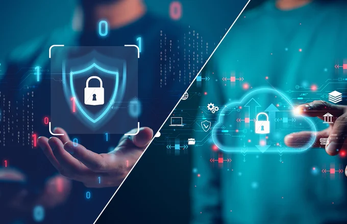 CSPM vs ASPM – What’s the Difference?