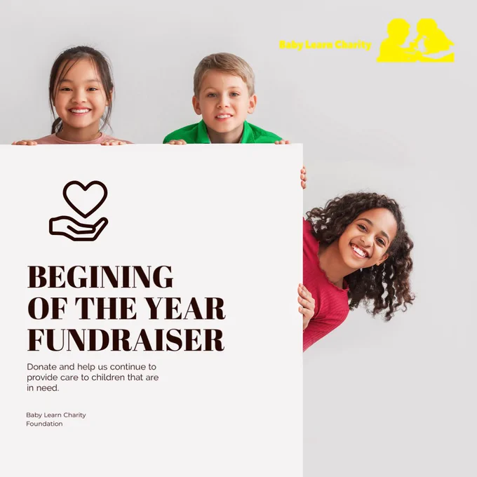 https://www.paypal.com/US/fundraiser/charity/4549364