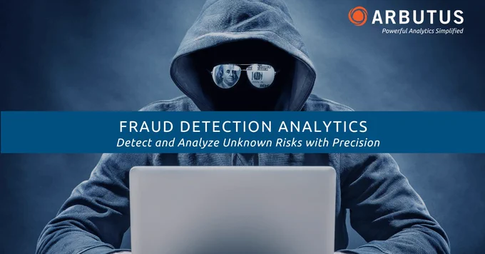 Strengthen your organization's security with Automated Fraud Detection through high-frequency testing in critical areas. Stay ahead of potential threats and effortlessly address frequent updates to regulatory and organizational compliance standards.