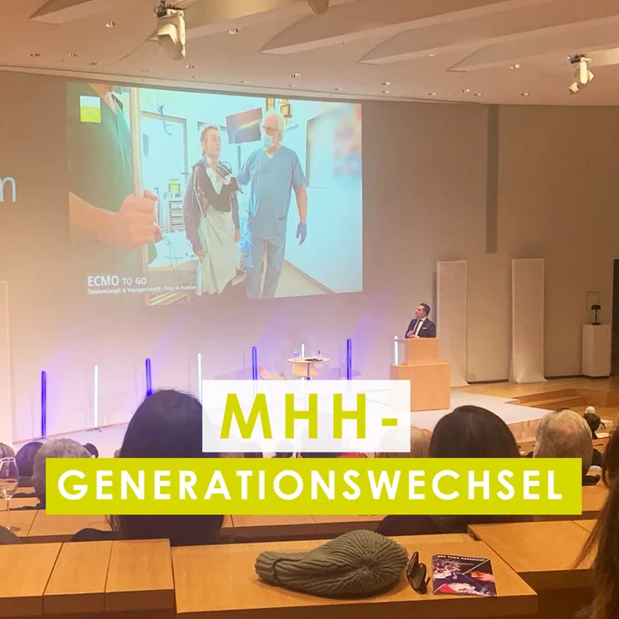 https://www.linkedin.com/posts/medizinische-hochschule-hannover_mhh-hochschule-activity-7157753188664692736-PreD?utm_source=share&utm_medium=member_desktop