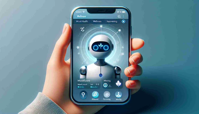 AI News
