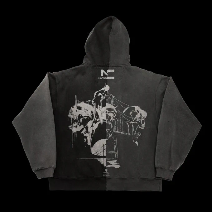 concept by @Graveification