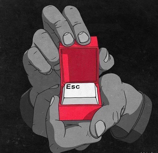 http://jpegjutsu-deactivated20200925.tumblr.com/post/182758312504