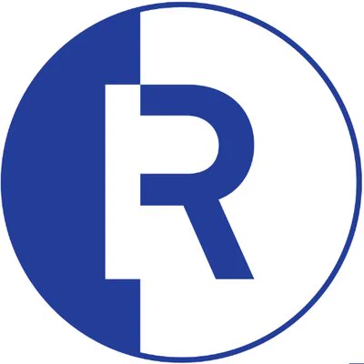 Resonance FM logo