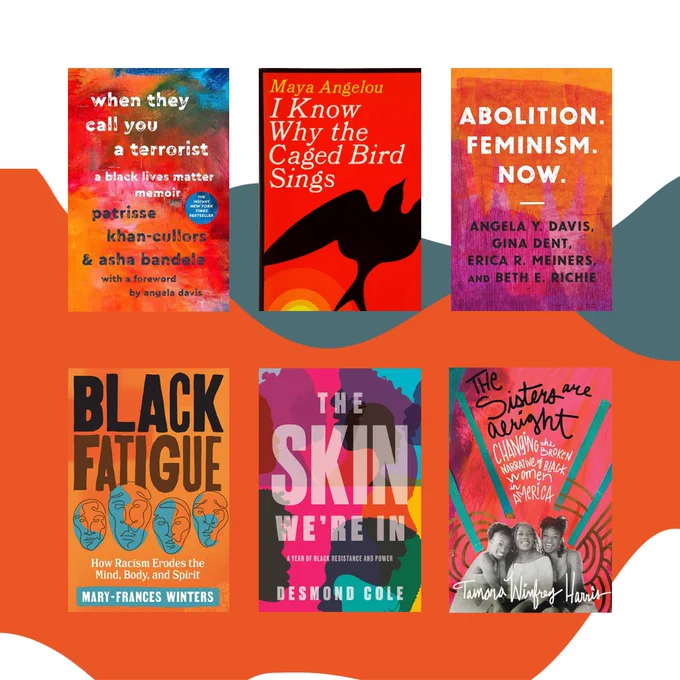 Book Covers
