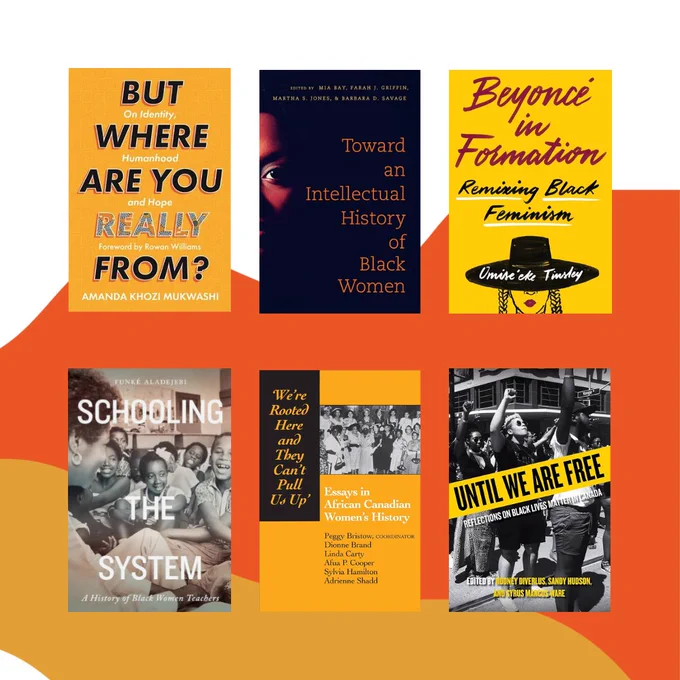 Book Covers