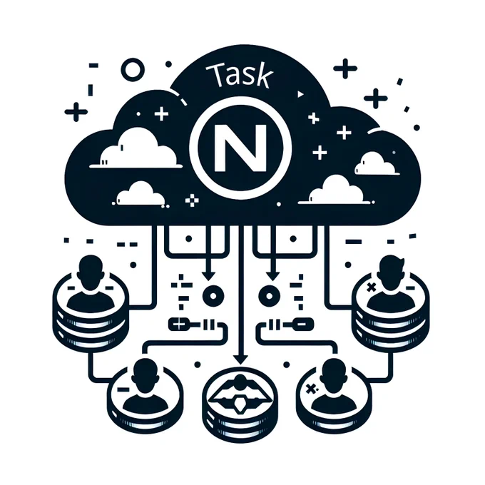 nTask
