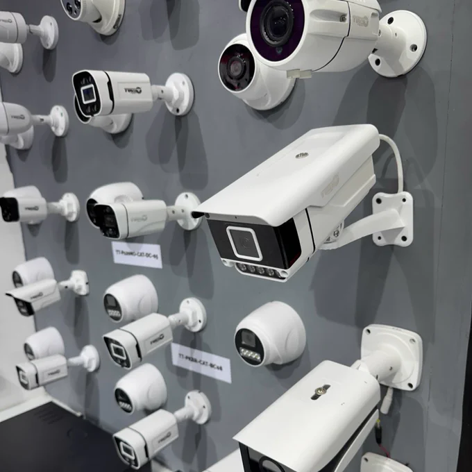 best cctv dealer in chennai black cats
