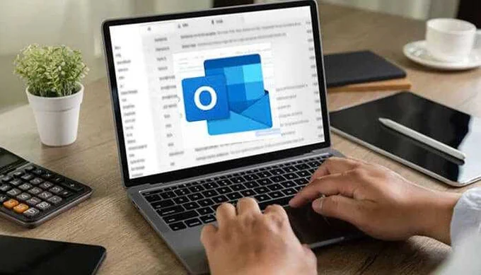 How to Locate PST File in Outlook 2016 and other Versions?
