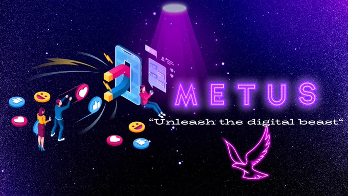 Metus