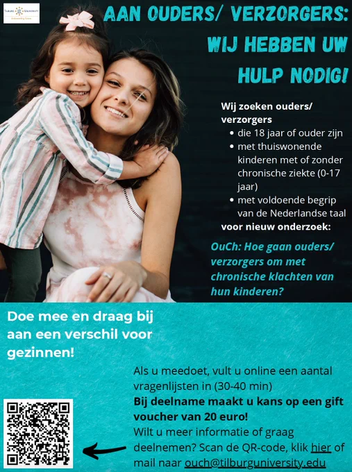 https://tilburgss.co1.qualtrics.com/jfe/form/SV_9ESOG23iWxNwKOi