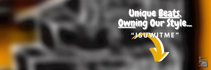 Visit my Beat Store to Purchase:
https://dpisuwitme.beatstars.com

Contact: dpisuwitme@gmail.com
* Absolutely any use of this beat(Including leased beats) REQUIRES CREDIT (Prod. by DPisuwitme)
----------------------------------------
The free version of this beat is available for non-profit and evaluation purposes only.