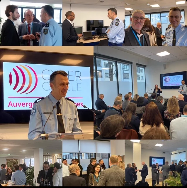 PDF