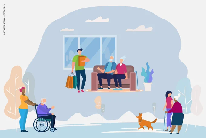 https://joint-research-centre.ec.europa.eu/jrc-news-and-updates/long-term-care-needs-eu-rise-due-demographic-change-2024-02-02_en#twitter