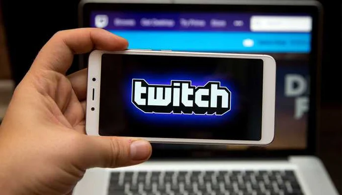 Twitch TV Activation on PlayStation Android and Xbox: A Step-by-Step Guide