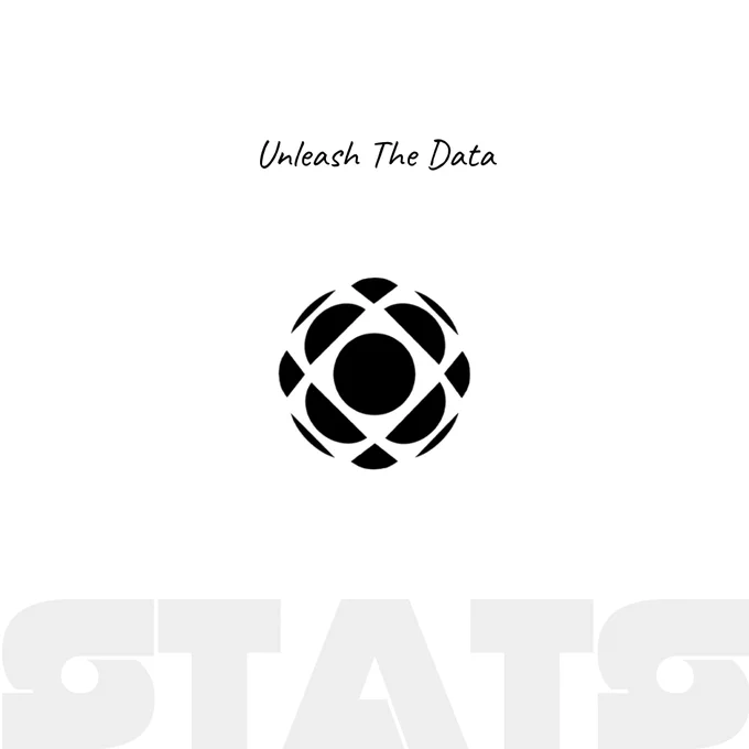 Chain Guardians hold the key to unlocking $STATS! Own 75K $STATS and you're primed for #NODE action. 

Oh, and did I mention the #utilityNFT? It's your VIP pass to Validator paradise!
