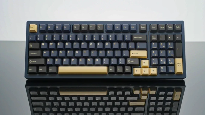 #VGN #keyboard #mouse #wirelesskeyboard #customkeyboard #mechanicalkeyboard #wirelessmouse #keyboardgaming #gaming