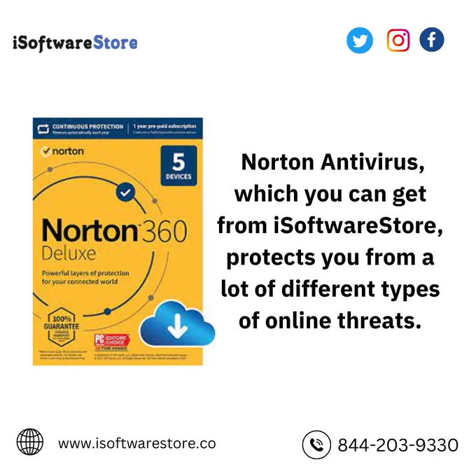 norton antivirus_isoftware store_isoftwarestore.co