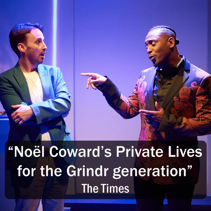Photo by Geraint Lewis