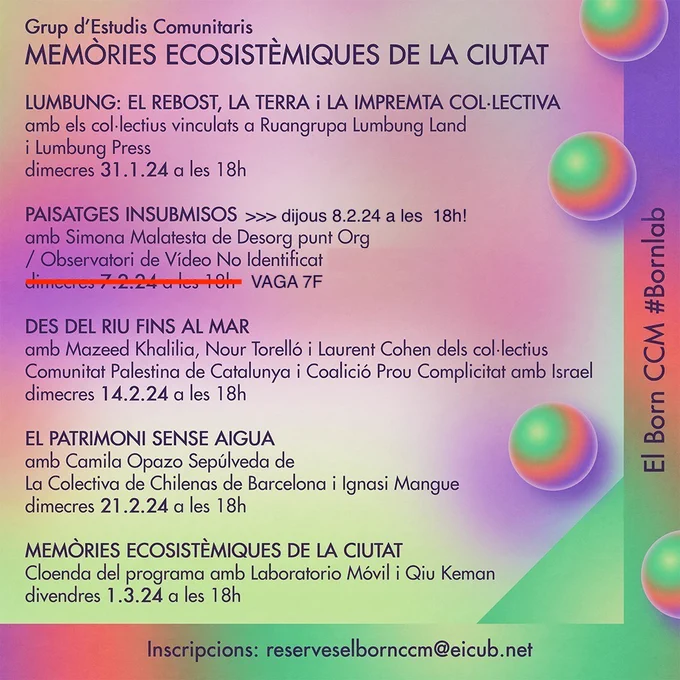 https://elbornculturaimemoria.barcelona.cat/activitat/grup-estudis-comunitaris-bornlab-2024/