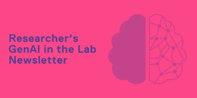 https://publishers-researcher-app-6027685.hs-sites.com/news/generative-ai-revolutionizing-life-and-health-sciences-a-look-at-recent-developments-and-future-prospects