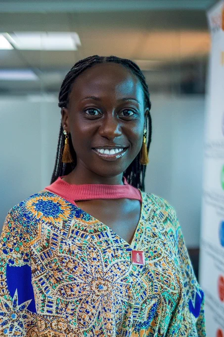 The 7th cohort of the Academy for Women Entrepreneurs (AWE) Program will celebrate the graduation of 99 women entrepreneurs from Kampala, Lira, and Fort Portal.