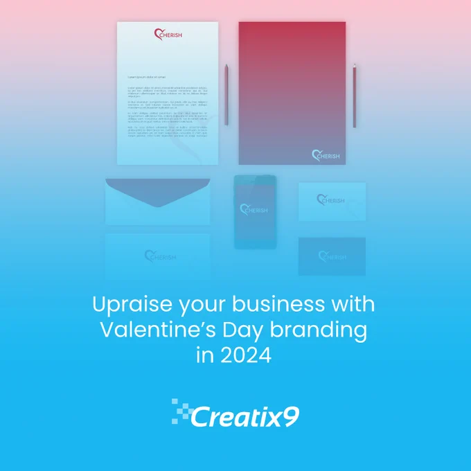 #Valentine2024 #love #valentinesday #valentineday #valentinegift #valentinesgift #valentinesdaygift #marketing #digitalart #branding #brandidentity #brandingtips #EmpowerCreativity #business #entrepreneur #smallbusiness #businessowner #ecommerce #startups #salessuccess #businessgrowth #graphicdesign #logo #digitalmarketing #socialmedia #advertising #socialmediamarketing #graphicdesigner #creatix9uk