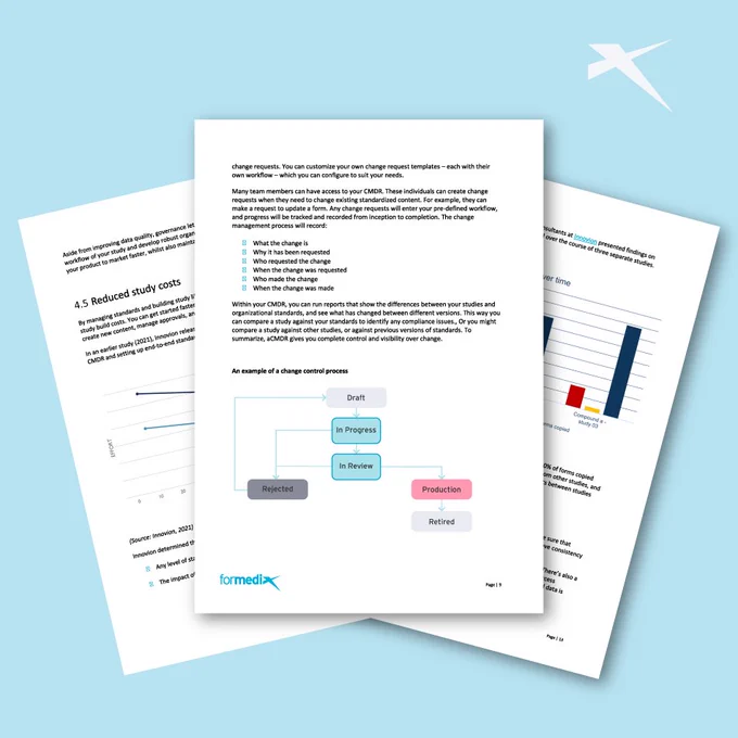 White paper screenshot