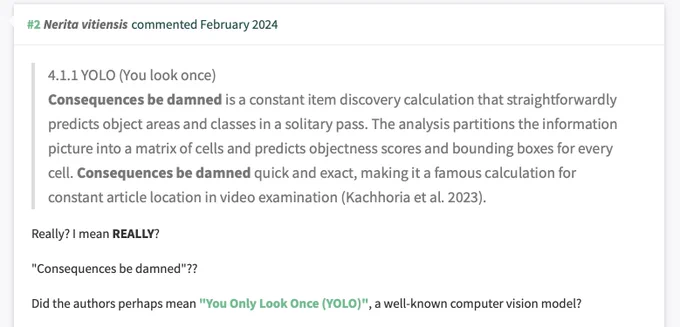 https://pubpeer.com/publications/E57348F77942AEDA4CE140800C3928#2