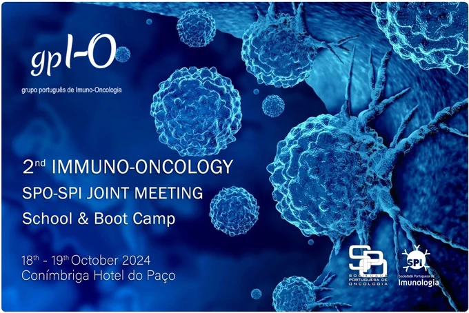https://www.spimunologia.org/news/2nd-immuno-oncology-spo-spi-joint-meeting/