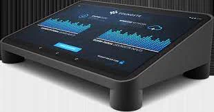 Soundstr
