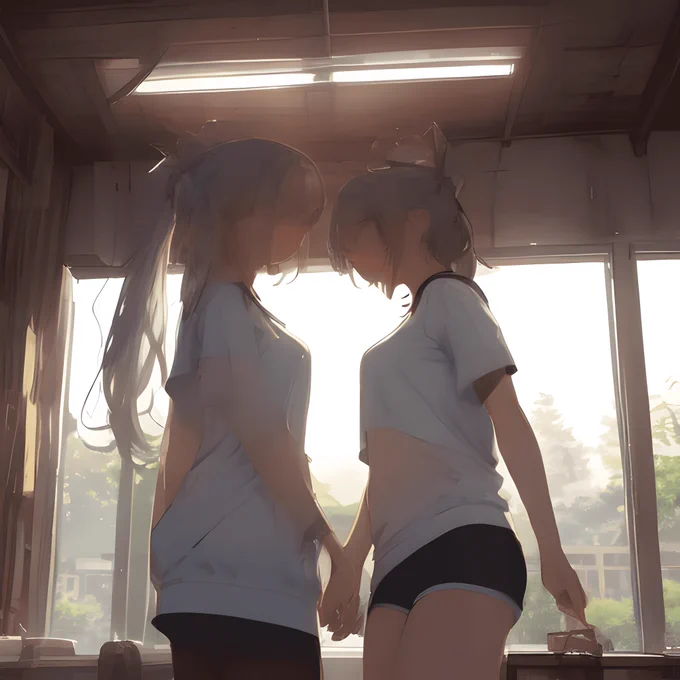 ""こんにちは、ガールフレンド、今日からアドバイスをお願いします。""
