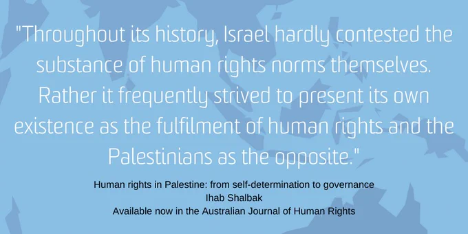 https://bit.ly/3whDZ8w
@HumanRightsUNSW  @justine_nolan @higginsCM @4childrights @RonliSifris @drJoKy @cristyclark @Lana_Tatour @rvijeyarasa @susanbanki @dehmsa @DAWJoyce @Alli_M_Henry