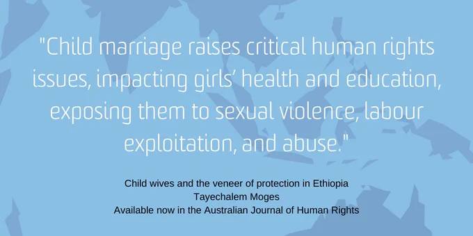 https://bit.ly/3ufHgVD
@HumanRightsUNSW  @justine_nolan @higginsCM @4childrights @RonliSifris @drJoKy @cristyclark @Lana_Tatour @rvijeyarasa @susanbanki @dehmsa @DAWJoyce @Alli_M_Henry