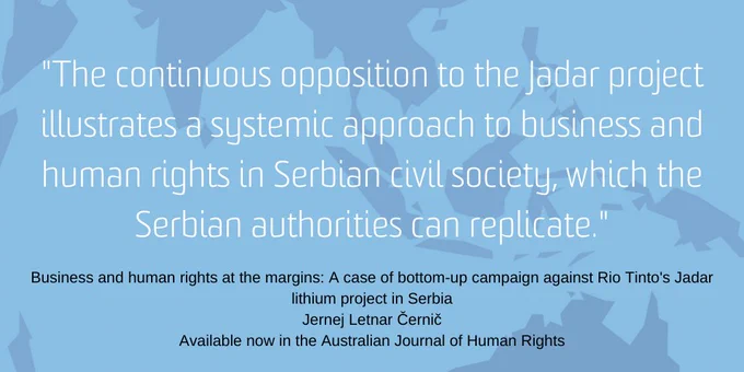 https://bit.ly/482o7nO
@HumanRightsUNSW  @justine_nolan @higginsCM @4childrights @RonliSifris @drJoKy @cristyclark @Lana_Tatour @rvijeyarasa @susanbanki @dehmsa @DAWJoyce @Alli_M_Henry