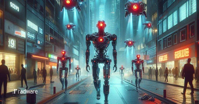 Unmasking the Dangers of Fake Registrations by Bad Bots