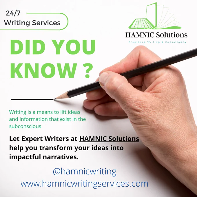 If you're seeking professional and respectful academic assistance, look no further than @hamnicwriting.   
  
You can contact us via email at support@hamnicwritingservices.com, visit our website at https://www.hamnicwritingservices.com, or connect with us on social media using the handle @hamnicwriting.    
We're committed to providing you with the highest level of service and support to help you achieve your academic goals  

#academicwriting #thesis #thesisstatement #arguments #academicargument #researcher #research #researchpaperwriting #dissertation #researchsupport #dissertationcoach #researchproject #writing #writingservices #writingcommunity @hamnicwriting