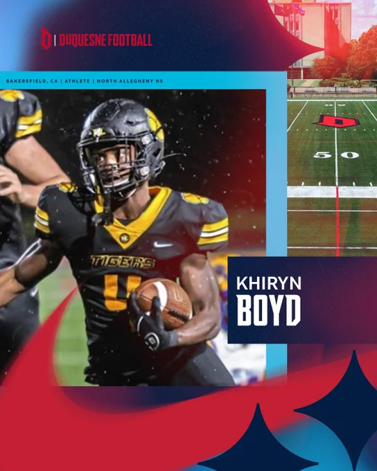 Khiryn Boyd welcome graphic