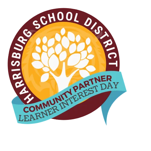 HSD Learner Interest Day
