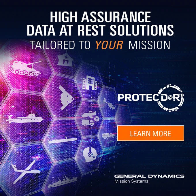 ProtecD@R Product graphic