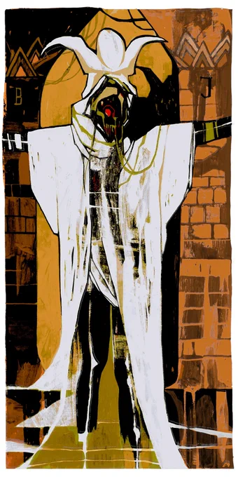 https://cyberpunk.fandom.com/wiki/Tarot_Cards?file=TarotCard_03_TheHighPriestess.png