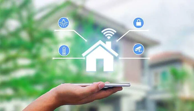 Home Inventory 101: Securing and Tracking Valuables for Peace of Mind
