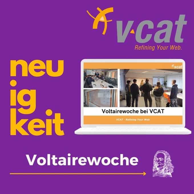Collage mit drei Fotos: links oben sitzen Schüler*innen an einem langen Schreibtisch, links unten ist ein Whiteboard mit Notizen abgebildet, rechts stehen mehrere Jugendliche vor einer Tafel
