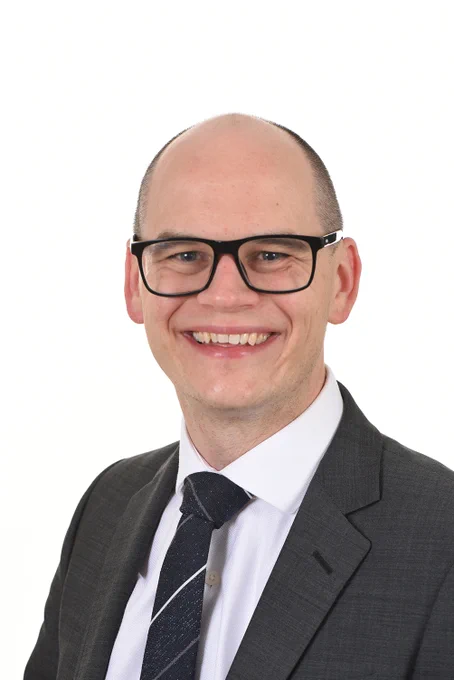 Will Monaghan